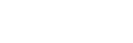 紫金县广告片拍摄公司