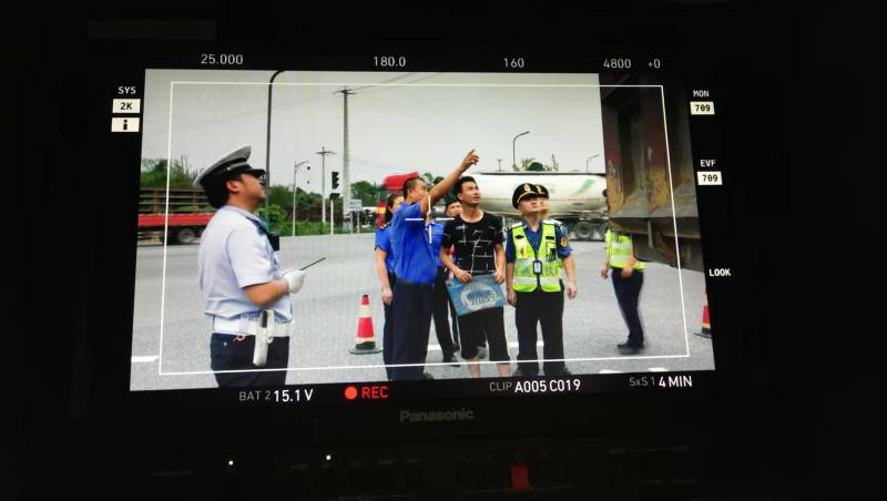 紫金县TVC拍摄：用专业镜头助力品牌曝光，让广告触达更多目标用户！