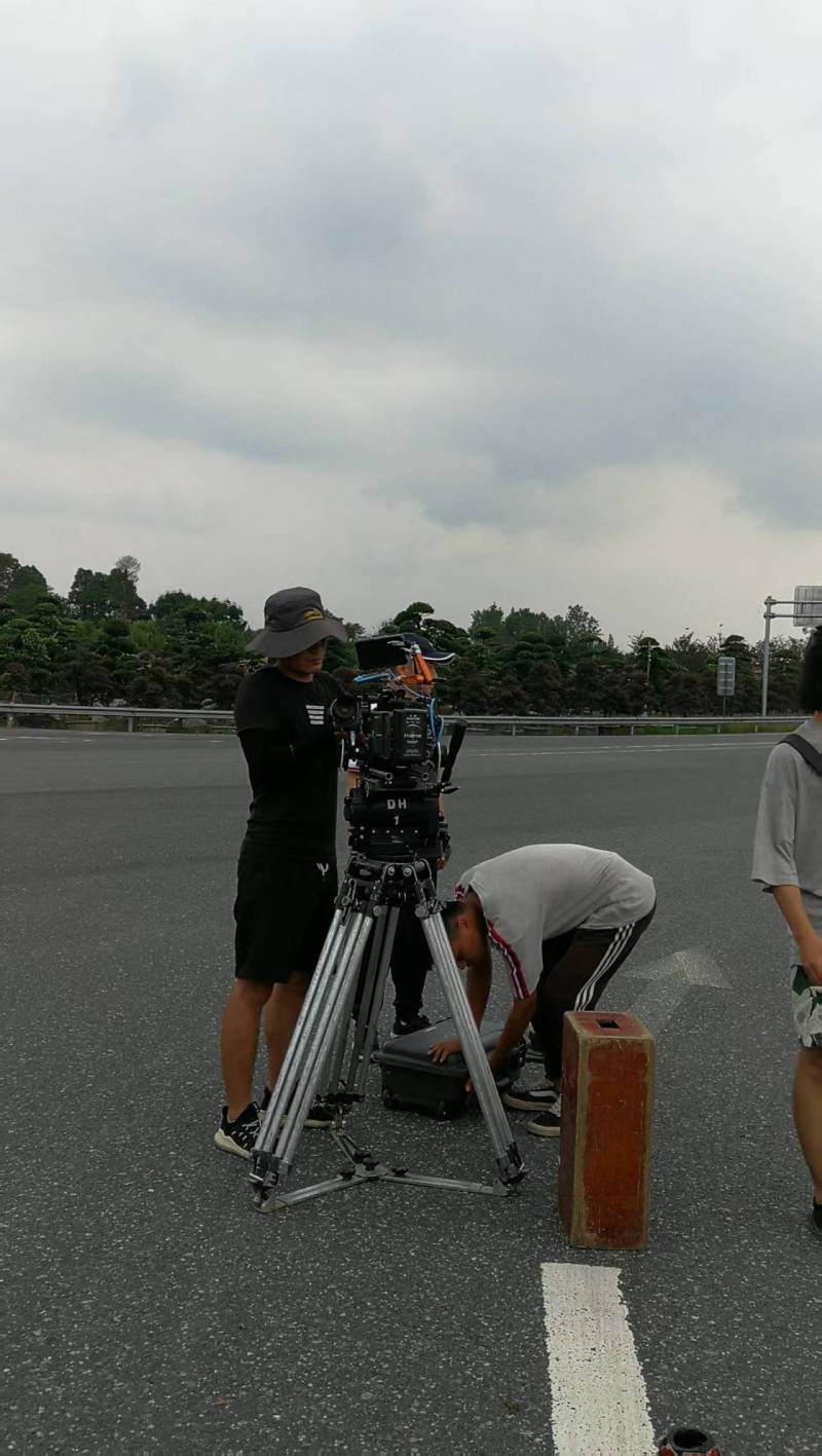 紫金县TVC拍摄公司：唤醒集体记忆，构建跨代际沟通桥梁