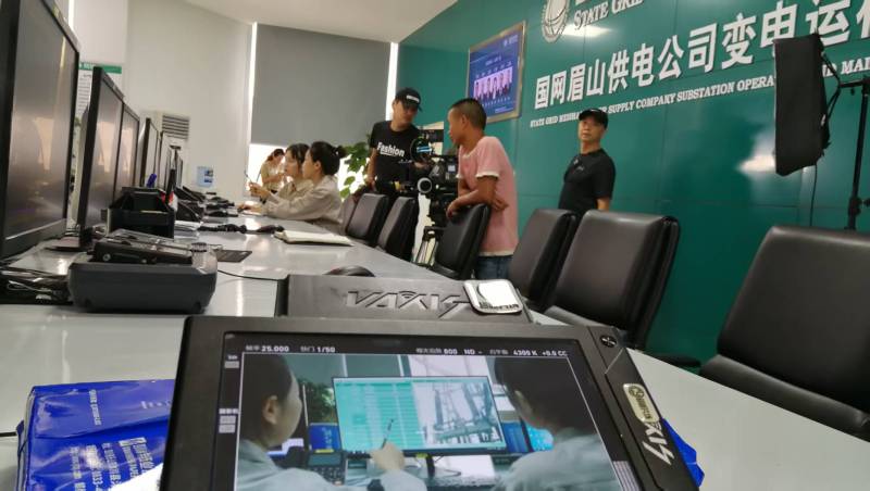 紫金县广告片制作优选：全流程专业把控，让品牌传播更有力量！