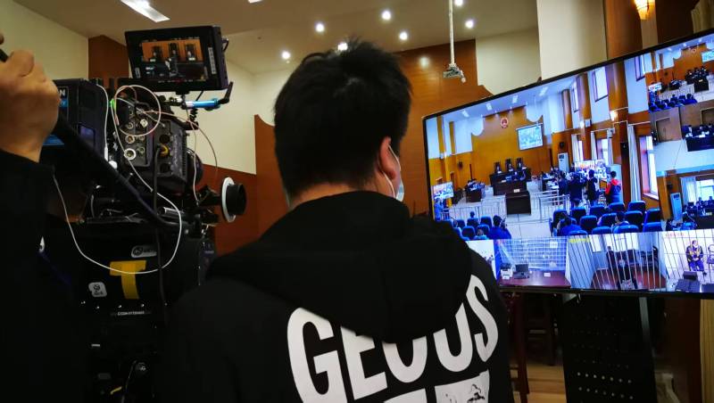 紫金县TVC制作：政企单位合规宣传，专业把控内容，官方平台适用！