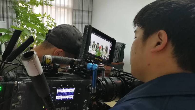 剧本杀式体验：紫金县广告片拍摄公司构建沉浸式消费决策路径
