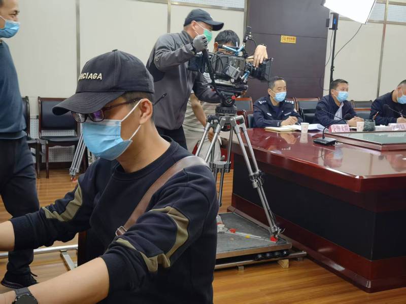 紫金县TVC拍摄公司怎么筛选？记住这3个核心标准！