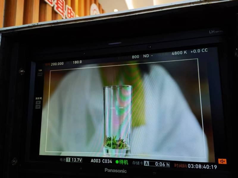 紫金县TVC拍摄：如何拍出有转化力的TVC？专业团队给出答案！