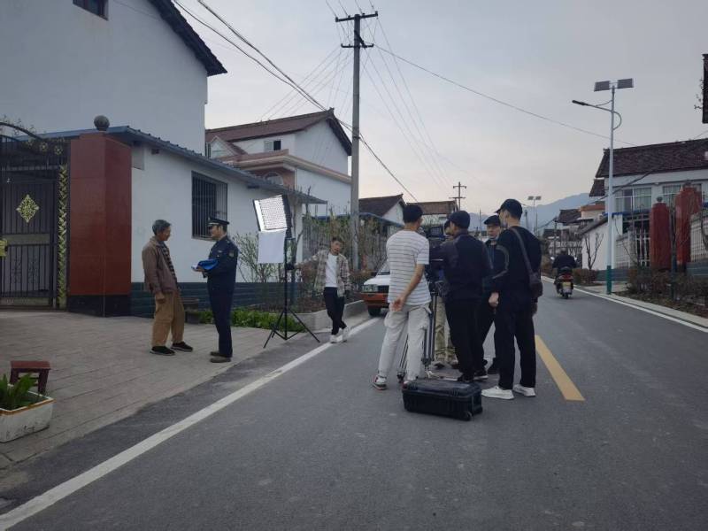 紫金县TVC制作：多版本适配全渠道投放，让广告发挥最大价值！