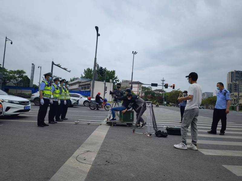 紫金县TVC拍摄公司：医疗科技企业信赖之选，专业内容可视化呈现！